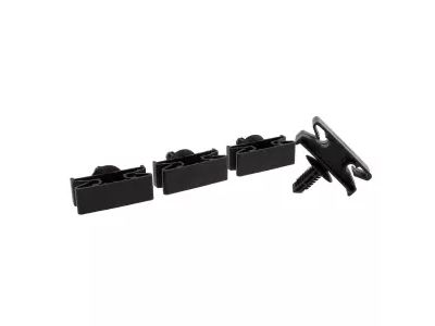 Ford -W709708-S300 Clip