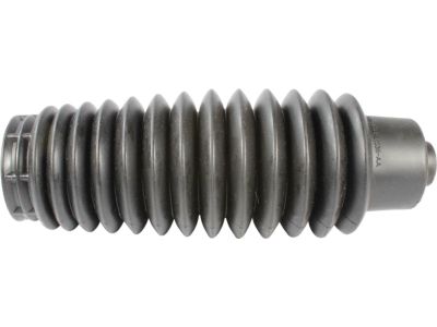 Ford 8S4Z-18A047-A Boot