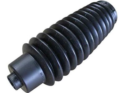 Ford 8S4Z-18A047-A Boot