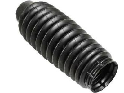 Ford 8S4Z-18A047-A Boot