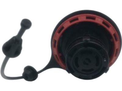 Ford YU5Z-9030-AB Fuel Cap