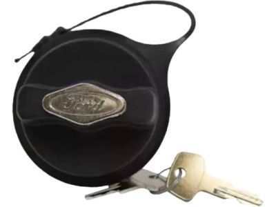 Ford YU5Z-9030-AB Fuel Cap