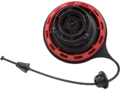 Ford YU5Z-9030-AB Fuel Cap