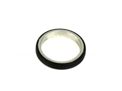 Ford F5TZ-6701-A Oil Pan Rear Seal