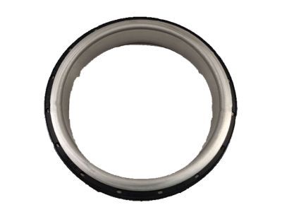 Ford F5TZ-6701-A Oil Pan Rear Seal