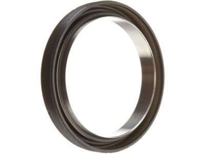 Ford F5TZ-6701-A Oil Pan Rear Seal