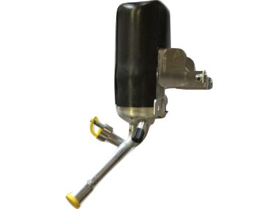 Ford 9T1Z-19C836-A Drier