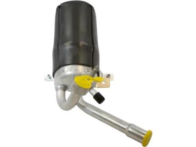 Ford 9T1Z-19C836-A Drier