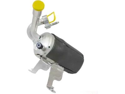 Ford 9T1Z-19C836-A Drier