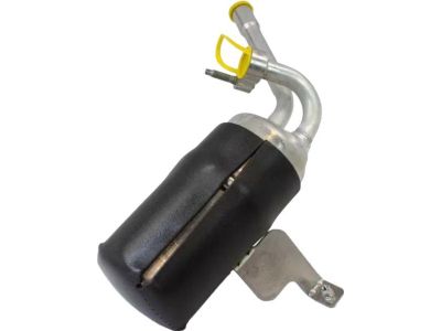 Ford 9T1Z-19C836-A Drier