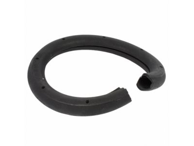 Ford YS4Z-8484-AA Lower Insulator