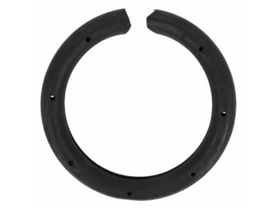 Ford YS4Z-8484-AA Lower Insulator