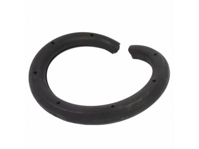 Ford YS4Z-8484-AA Lower Insulator