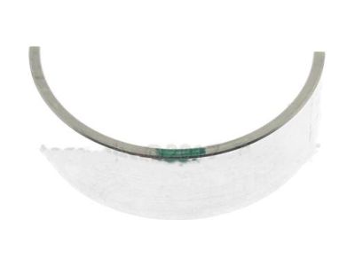 Ford 9E5Z-6333-E Bearings