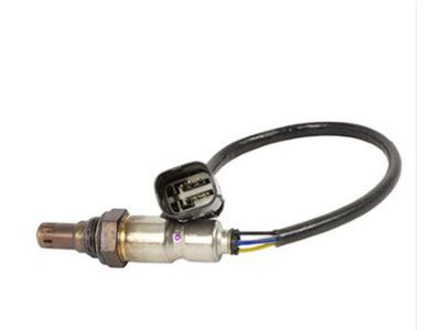 Ford BL3Z-9F472-D Upper Oxygen Sensor