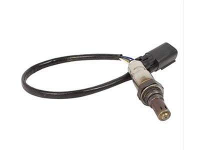 Ford BL3Z-9F472-D Upper Oxygen Sensor