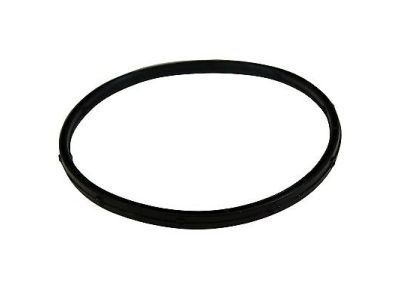 Ford 8C3Z-9J559-A Valve Housing Gasket