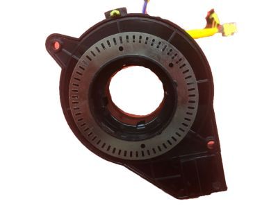 Ford 8L2Z-14A664-B Clock Spring