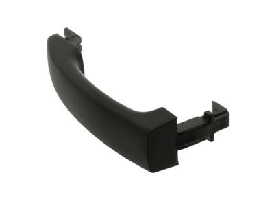 Ford AB3Z-2122404-EA Handle, Outside