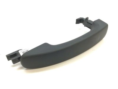 Ford AB3Z-2122404-EA Handle, Outside