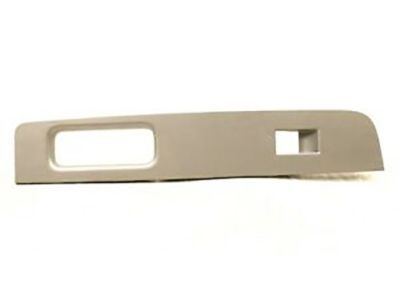 Ford BL7Z-14526-AA Switch Housing