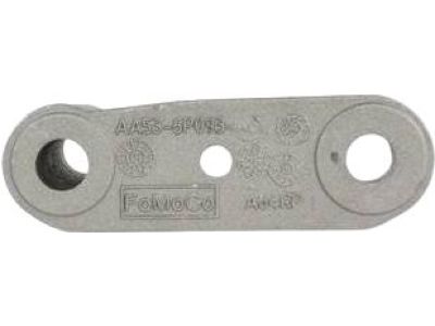 Ford AA5Z-6E042-A Torsion Arm Bracket