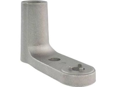 Ford AA5Z-6E042-A Torsion Arm Bracket