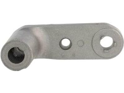 Ford AA5Z-6E042-A Torsion Arm Bracket