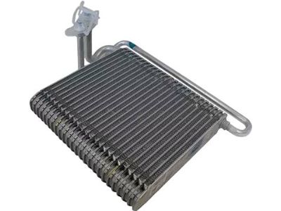 Ford AH6Z-19860-A Evaporator Core