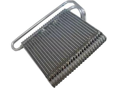 Ford AH6Z-19860-A Evaporator Core