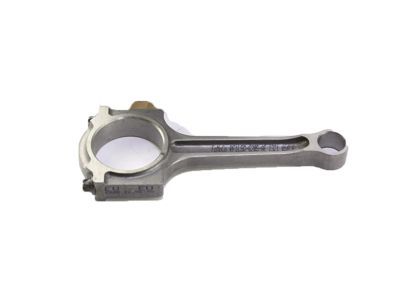 Ford 1L5Z-6200-A Connecting Rod