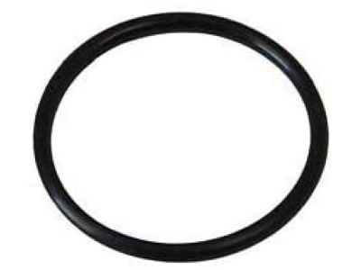 Ford F8ZZ-6840-AA Support Gasket