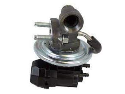 Ford 5L2Z-9D475-B EGR Valve