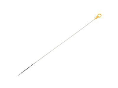 Ford 1L5Z-6750-AA Dipstick