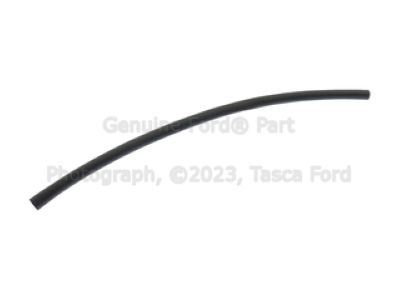 Ford M1PZ-16A238-A WEATHERSTRIP