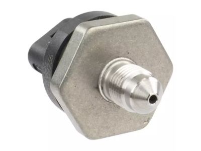 Ford ML3Z-9F972-A SENSOR - FUEL INJECTOR PRESSUR