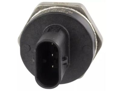 Ford ML3Z-9F972-A SENSOR - FUEL INJECTOR PRESSUR