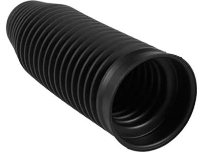 Ford 3M5Z-3K661-A Boot