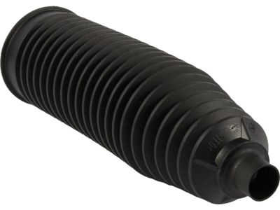 Ford 3M5Z-3K661-A Boot