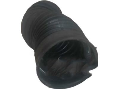 Ford 3M5Z-3K661-A Boot