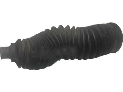 Ford 3M5Z-3K661-A Boot