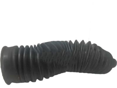 Ford 3M5Z-3K661-A Boot