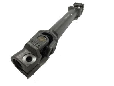 Ford AE8Z-3A525-B Intermediate Shaft