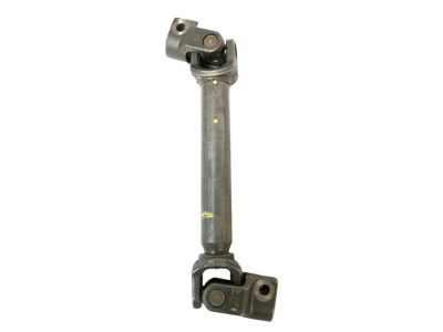 Ford AE8Z-3A525-B Intermediate Shaft
