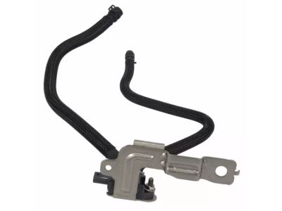 Ford DC3Z-9J460-D Pressure Sensor