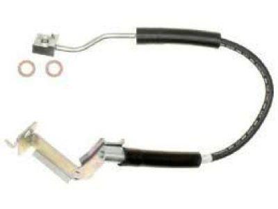 Ford 5C3Z-2078-DB Brake Hose