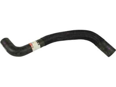 Ford DP5Z-8260-A Upper Hose