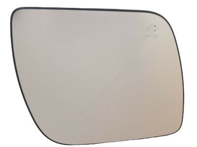 Ford BB5Z-17K707-J Mirror Glass