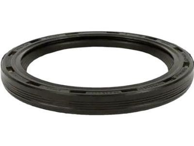 Ford F1FZ-6B651-A Drive Belt