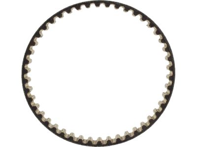 Ford F1FZ-6B651-A Drive Belt